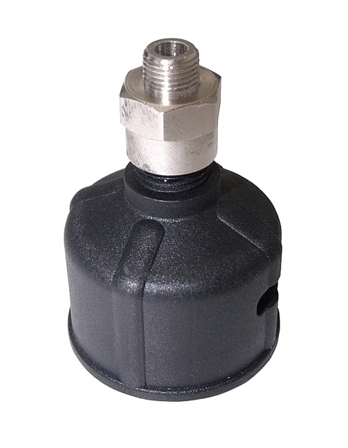 Nozzle FL2